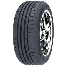   165/65TR14  GOODRIDE TL Z107                           79T