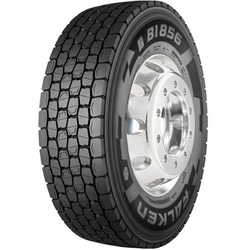 215/75R17.5 126/124M BI856 3PMSF FALKEN