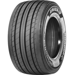 445/45R19.5 160L RoadGrip T20 GRIPMAX 3PMSF UNIGRIP