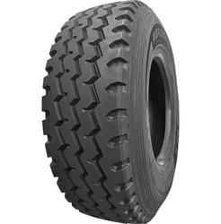 315/80R22.5 154/151M RoadGrip A20 GRIPMAX 3PMSF UNIGRIP