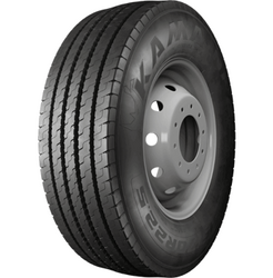 285/70R19.5 145/143M NF 202 (DOT 21) TL 3PMSF KAMA