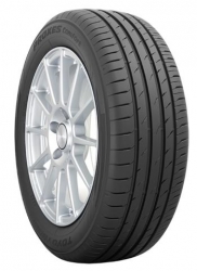205/55VR16  TOYO TL PROXES COMFORT              (NEU) 91V