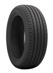   215/55HR18  TOYO TL PROXES R56                   (NEU) 95H