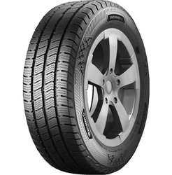 205/70R15 C 106/104R SnoVanis 3 BARUM