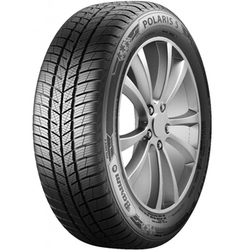 225/60R16 102V XL Polaris 5 BARUM