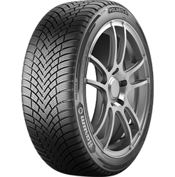 255/40R18 99V XL Polaris 6 FR BARUM