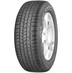275/45R21 110V XL ContiCrossContact Winter FR CONTINENTAL