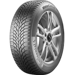 195/65R16 92H WinterContact TS870 CONTINENTAL