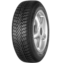 175/55R15 77T ContiWinterContact TS800 FR CONTINENTAL