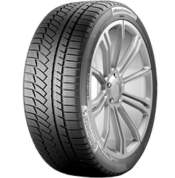 275/55R19 111H WinterContact TS850 P SUV MO FR CONTINENTAL
