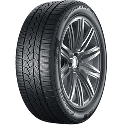 275/40R21 107V XL WinterContact TS860 S SUV N0 FR CONTINENTAL