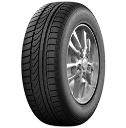 185/60R15 88H XL SP Winter Response AO DUNLOP