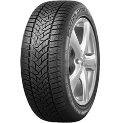 225/55R16 99H XL Winter Sport 5 MFS DUNLOP