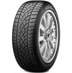 275/35R20 102W XL SP Winter Sport 3D RO1 (DOT 21) MFS DUNLOP