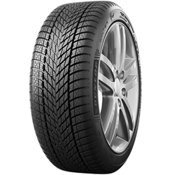 205/55R16 91H Winter DUNLOP NOVINKA