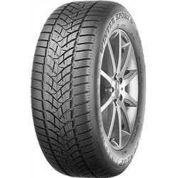 275/45R21 110V XL Winter Sport 5 SUV MFS DUNLOP