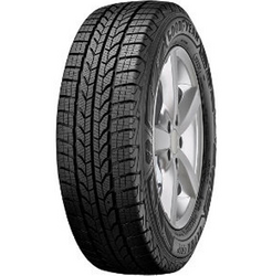 215/70R15 C 109/107S UltraGrip Cargo GOODYEAR