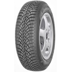 175/70R14 84T UltraGrip 9+ GOODYEAR
