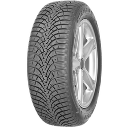 205/65R15 94T UltraGrip 9+ GOODYEAR