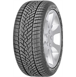 245/45R17 99H XL UltraGrip Performance G1 MO GOODYEAR