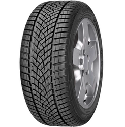 235/50R20 104T XL UltraGrip Performance + GOODYEAR