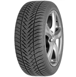 245/40R18 97V XL Eagle Ultra Grip GW-3 MOE ROF (DOT 19) FP GOODYEAR