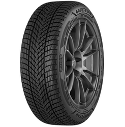 225/55R19 103V XL UltraGrip Performance 3 GOODYEAR