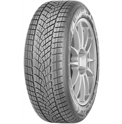 245/45R21 104V XL UltraGrip Performance SUV G1 (DOT 20) GOODYEAR