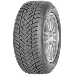 235/70R16 106T UltraGrip+ SUV (DOT 20) GOODYEAR
