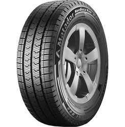 215/65R15 C 104/102T Nordicca Van MATADOR
