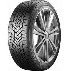 215/55R18 99V XL MP93 Nordicca FR MATADOR