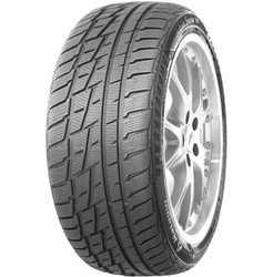 235/60R16 100H MP92 Sibir Snow SUV MATADOR
