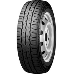 205/70R15 C 106/104R Agilis Alpin (DOT 22) MICHELIN