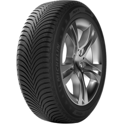 205/55R16 91H Alpin 5 N0 MICHELIN
