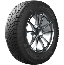 195/60R15 88T Alpin 6 MICHELIN