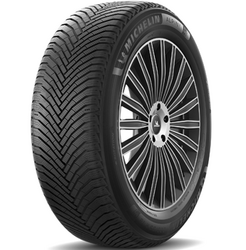 215/55R17 94V Alpin 7 MICHELIN