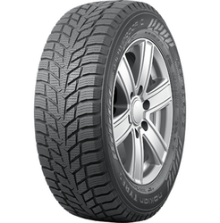 215/65R16 C 109/107R Snowproof C NOKIAN