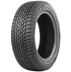 235/35R19 91W XL Snowproof 1 NOKIAN