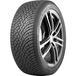 265/35R21 101T XL Hakkapeliitta R5 EV SilentDrive NOKIAN