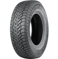 245/70R17 119/116Q Hakkapeliitta LT3 NOKIAN