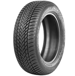 275/35R21 103V XL Snowproof 2 SUV NOKIAN