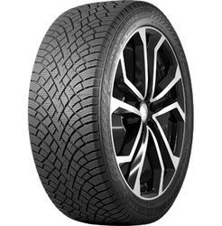 275/40R22 107T XL Hakkapeliitta R5 SUV NOKIAN
