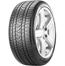 265/45R20 108V XL Scorpion Winter MO PIRELLI