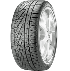 245/40R19 98V XL Winter 240 Sottozero PIRELLI