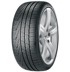 235/55R18 104H XL Winter 210 Sottozero Serie II AO PIRELLI