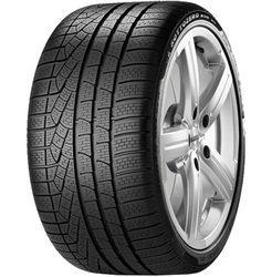 275/30R20 97V XL Winter 240 Sottozero Serie II R-F PIRELLI