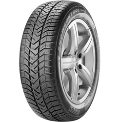 195/55R17 92H XL Winter 210 Snowcontrol Serie 3 * PIRELLI