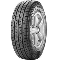 215/60R17 C 109/107T Carrier Winter PIRELLI