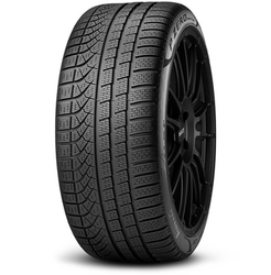 255/35R19 96W XL P Zero Winter ALP PIRELLI