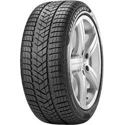 215/50R19 93H Winter Sottozero 3 (DOT 20) PIRELLI